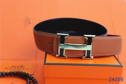 Hermes Belts-094